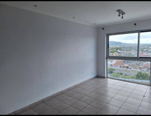 2 BEDROOM APARTMENT FOR SALE IN GOODWOOD CENTRAL